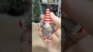 сплетенное за месяц 