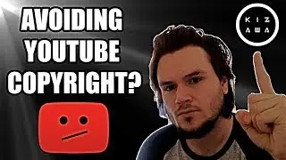How To Avoid Copyright On Your DJ Mixes On YouTube!