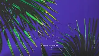 Turbo9 - "Skies" | Experimental Type Beat | Easyyoubusy 2023