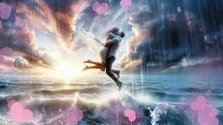 Bee Gees - Someone Belonging To Someone