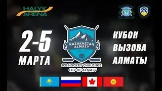 Алматы - NSK