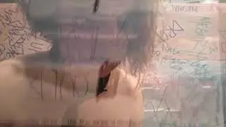 Xanax Fantasia - IDFWM (Official Music Video)