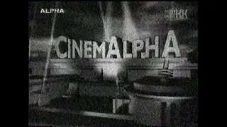 ALPHA - Καλό Ελληνικό Cinemalpha
