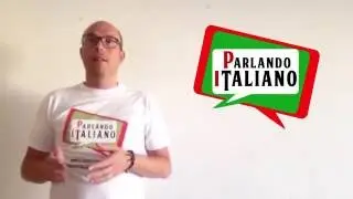 Learn Italian free - Italian prepositions - lesson 1