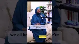 Arewa