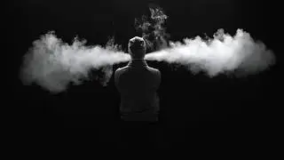GLOBAL VAPE 2017   SHORT TEASER