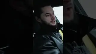 Удобное хранение  лайфхак для багажника автомобиля