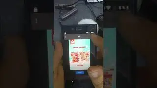 sony reset frp reset frp sony f5321 حذف جوجل اكونت