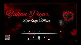 New Status 2021for Whatsapp // Status Video for Whatsapp 2021 // Bollywood Songs Status // Status 21