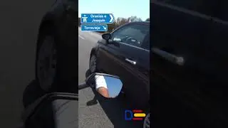 Yo hay cosas que no entiendo - Dashcams España