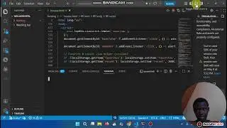 how to push a project on GitHub using git Bash