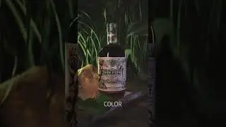 Don Papa Product Photo