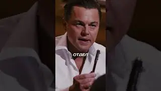 Сколько денег тратить на рекламу сайта?