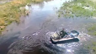 арго