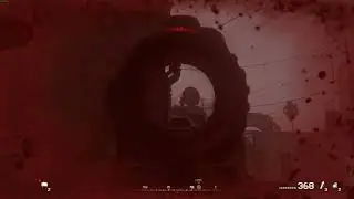 Call of Duty  Modern Warfare Remastered Charlie Dont Surf