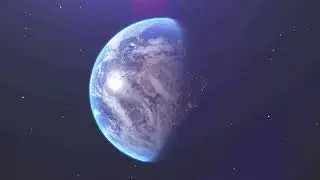 Limitless space