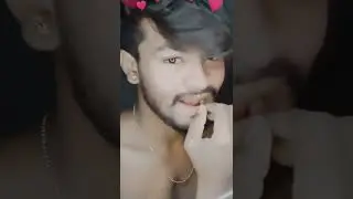 Thagumooo trending song
