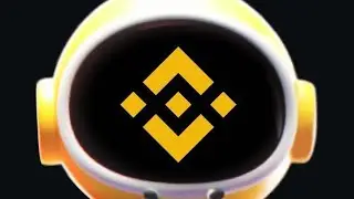 Official Binance Mining Project on Telegram moonbix 100% verified