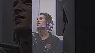 Kizaru- Евгений Онегин