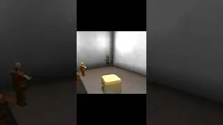 Kogama scp meme когама сцп 