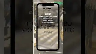 ПОДРАБОТКА НА ПРОИЗВОДСТВО МОРОЖЕННОГО. звоните 88006005664.