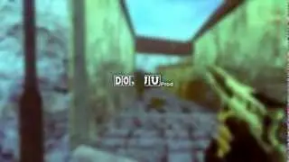 CS - JAMES