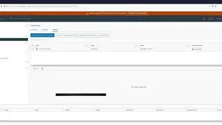 Lab 2. Task 2. Access your vCenter Server Appliance and Configure Licenses