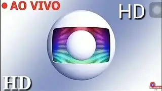 GLOBO AO VIVO HD | JORNAL NACIONAL AO VIVO