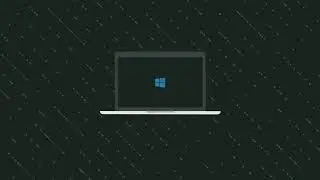 Free 2d intro template no text, SS vfx green screen