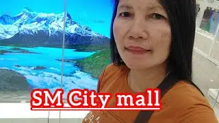 laag sa #smcitycebu2024