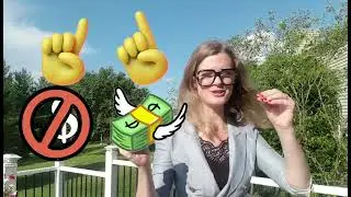 English words: FRUGAL
