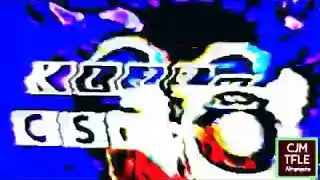An Audio Effect I'll Call ''X Has A Nightmarequake''