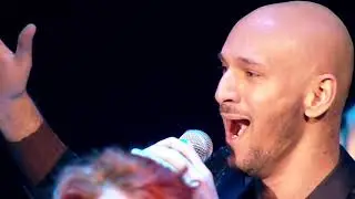 Интродукция Big Love Show 2018