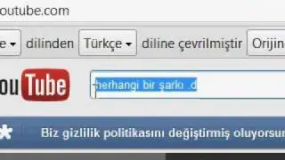 Youtubeye nasıl video konulur?