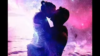 Sex In Space  How Does It Work 😍😘😋 HIGH