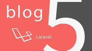 Part 4 - Dynamically Loading Blog Posts In Main Public Homepage