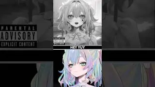 They Made This Vtuber A Diss Track...