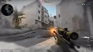 csgo.exe