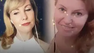 Мир без любимого