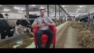 On se paye la traite - Saison 3, E03 - Ferme M B  Pelletier
