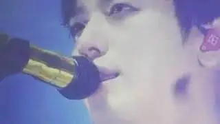 YoungForever