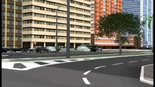 Animação 3d