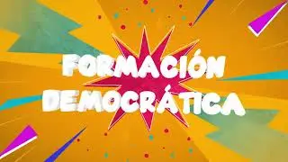 Tu puedes alcanzar tus objetivos con la Escuela del IDPAC