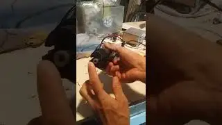 забабахать из блендера инстумент