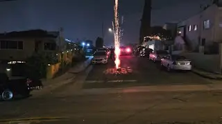 4th of july (2026) 
