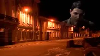 Группа 