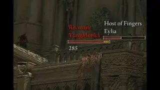 I Should Probably Help, Right?