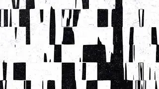 Martin Landsky - Triage
