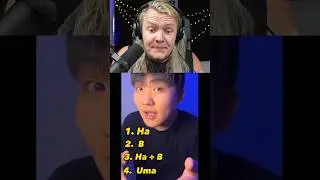 How to Beatbox 