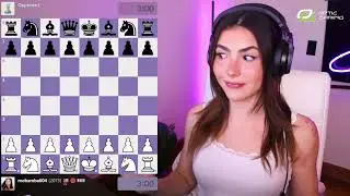 BEST Chess Daily Twitch Moments #38
